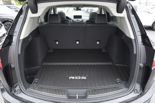 2024 Acura RDX Advance Package SH-AWD